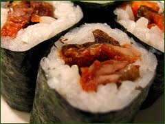 Lohennahka – Arjen ylellisyyttä ja täydellinen rapeus