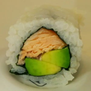 Savulohi: Arjen luksusta ja juhlan lumoa